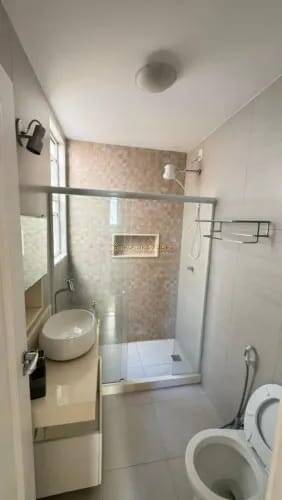 Apartamento, 1 quarto, 38 m² - Foto 17