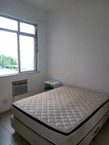 Apartamento, 1 quarto, 38 m² - Foto 16