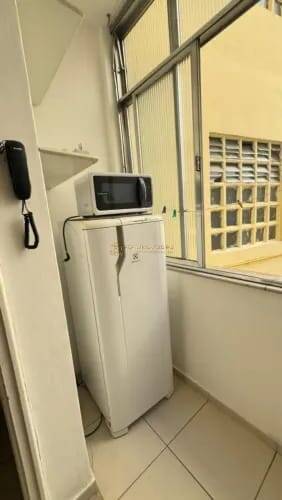Apartamento, 1 quarto, 38 m² - Foto 15