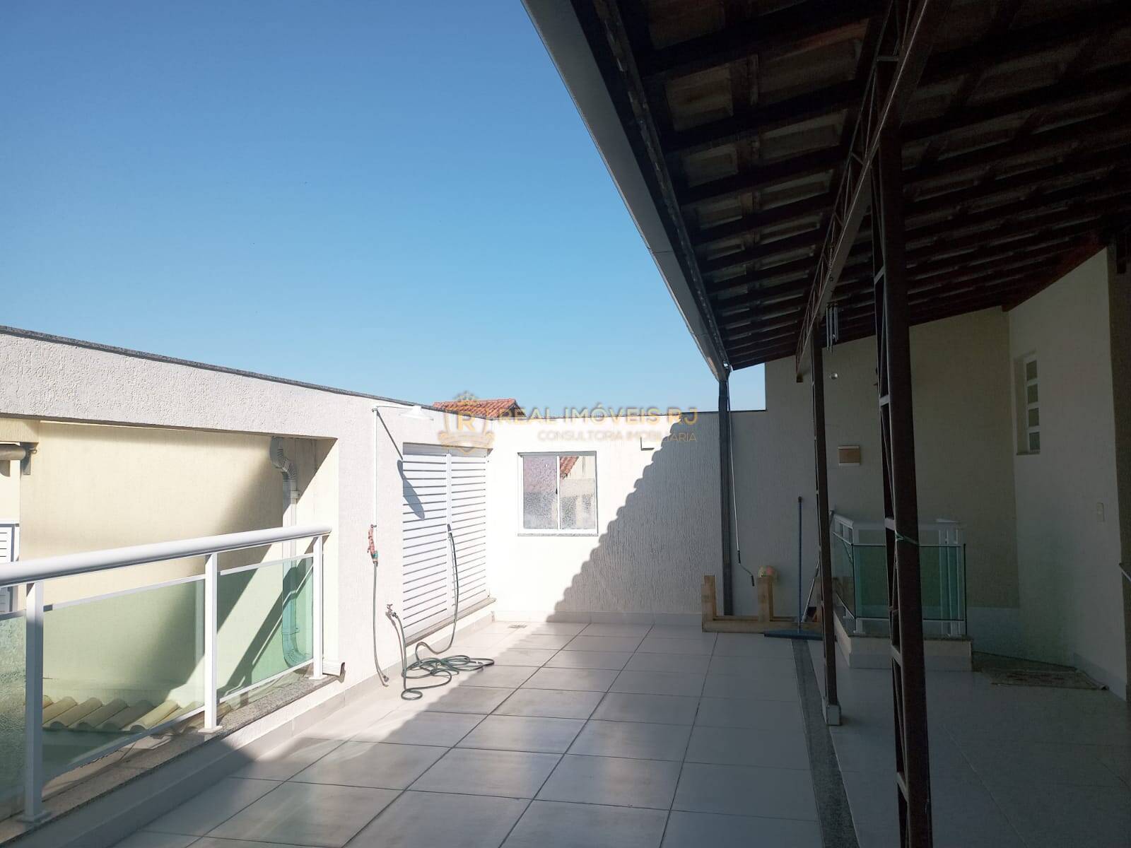 Apartamento, 2 quartos, 120 m² - Foto 1