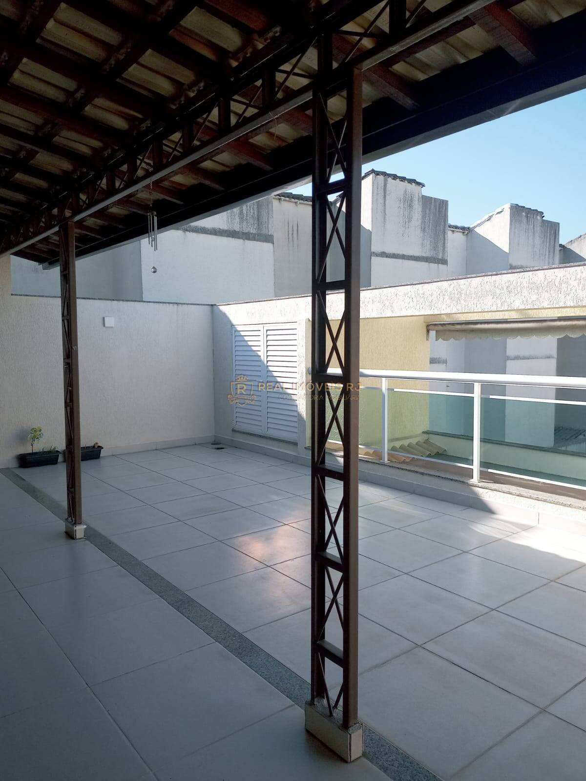 Apartamento, 2 quartos, 120 m² - Foto 2