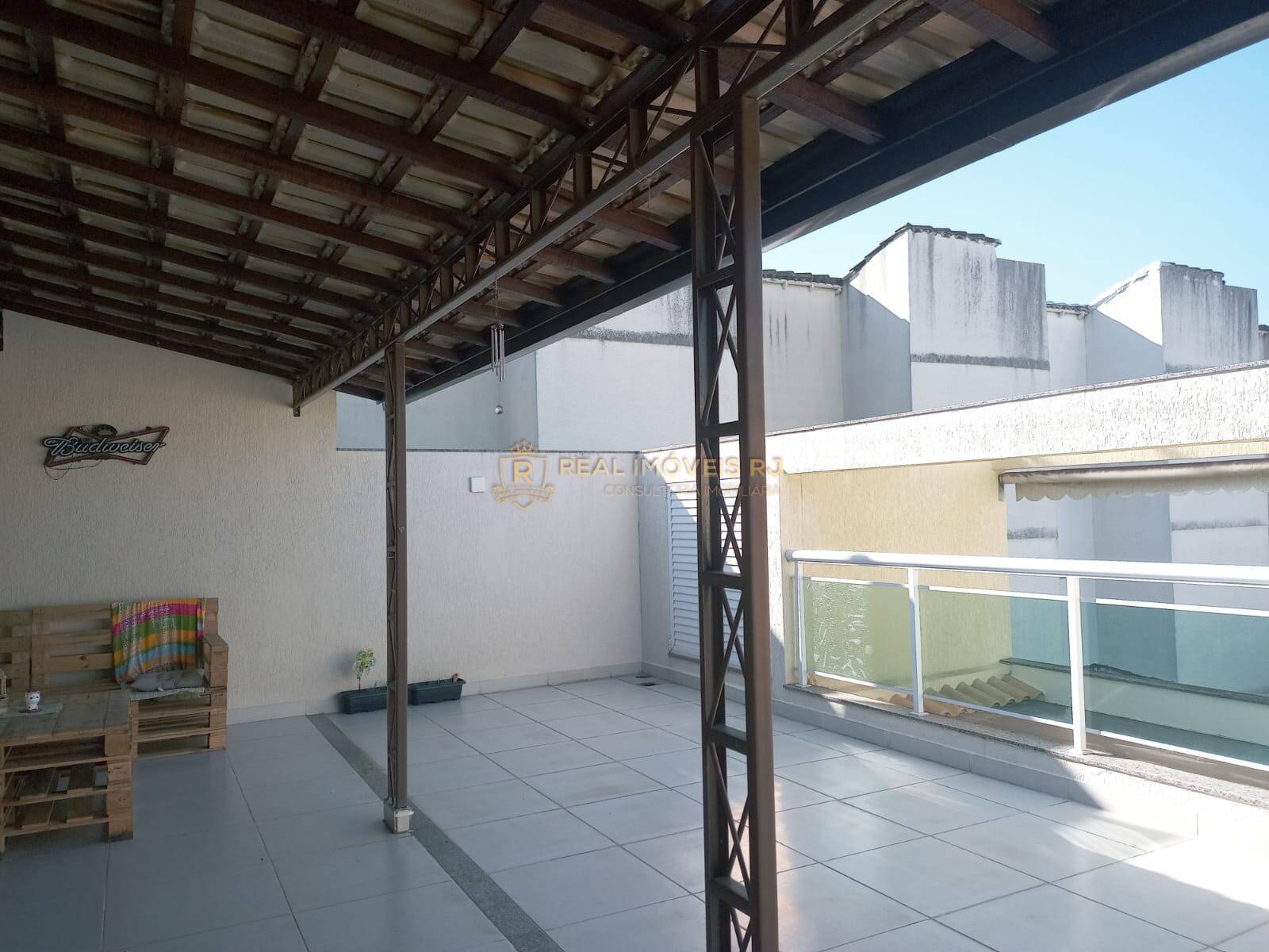 Apartamento, 2 quartos, 120 m² - Foto 4