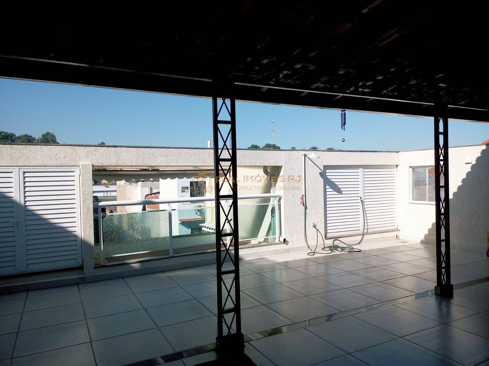 Apartamento, 2 quartos, 120 m² - Foto 3