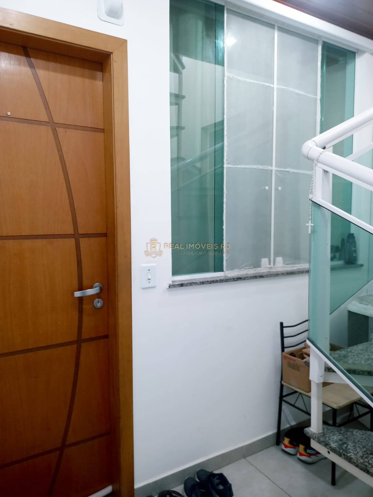 Apartamento, 2 quartos, 120 m² - Foto 8