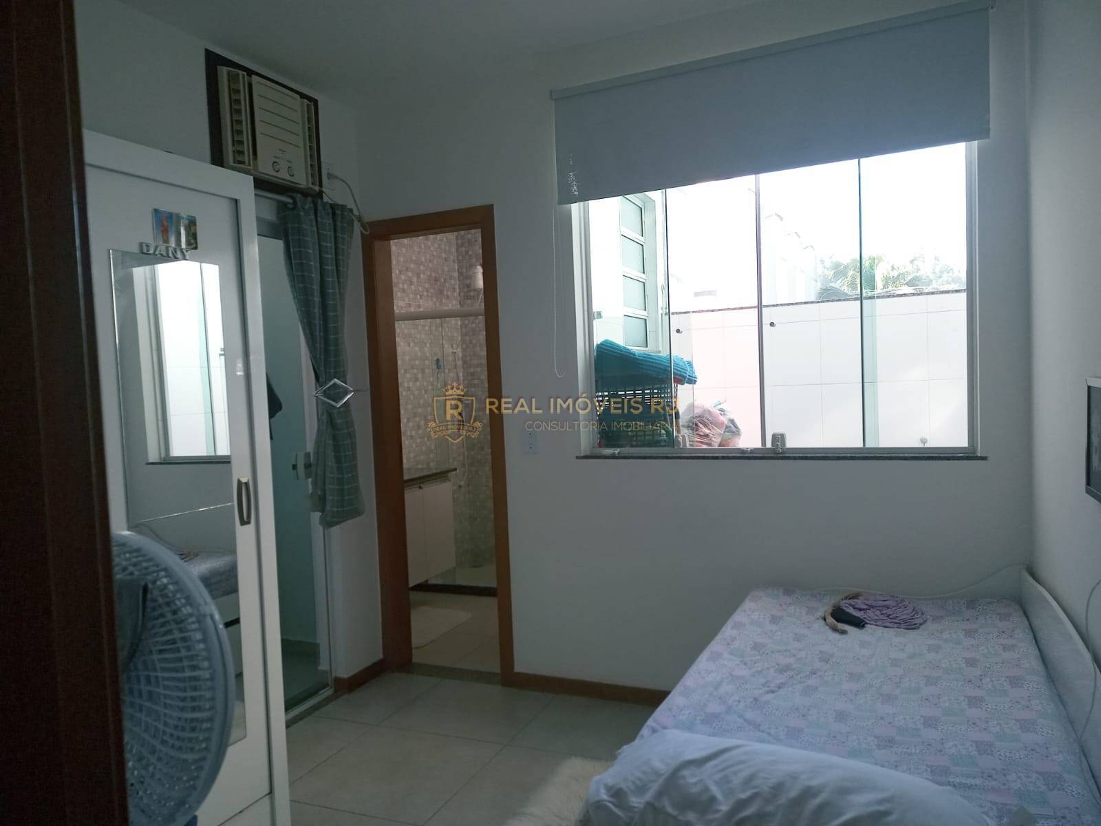 Apartamento, 2 quartos, 120 m² - Foto 11