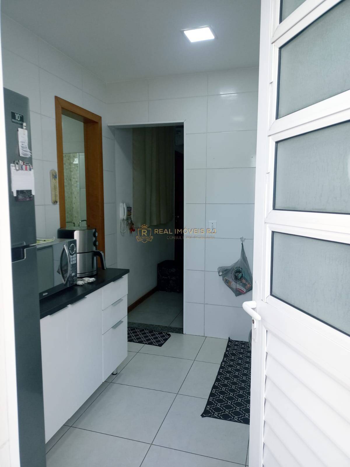 Apartamento, 2 quartos, 120 m² - Foto 9