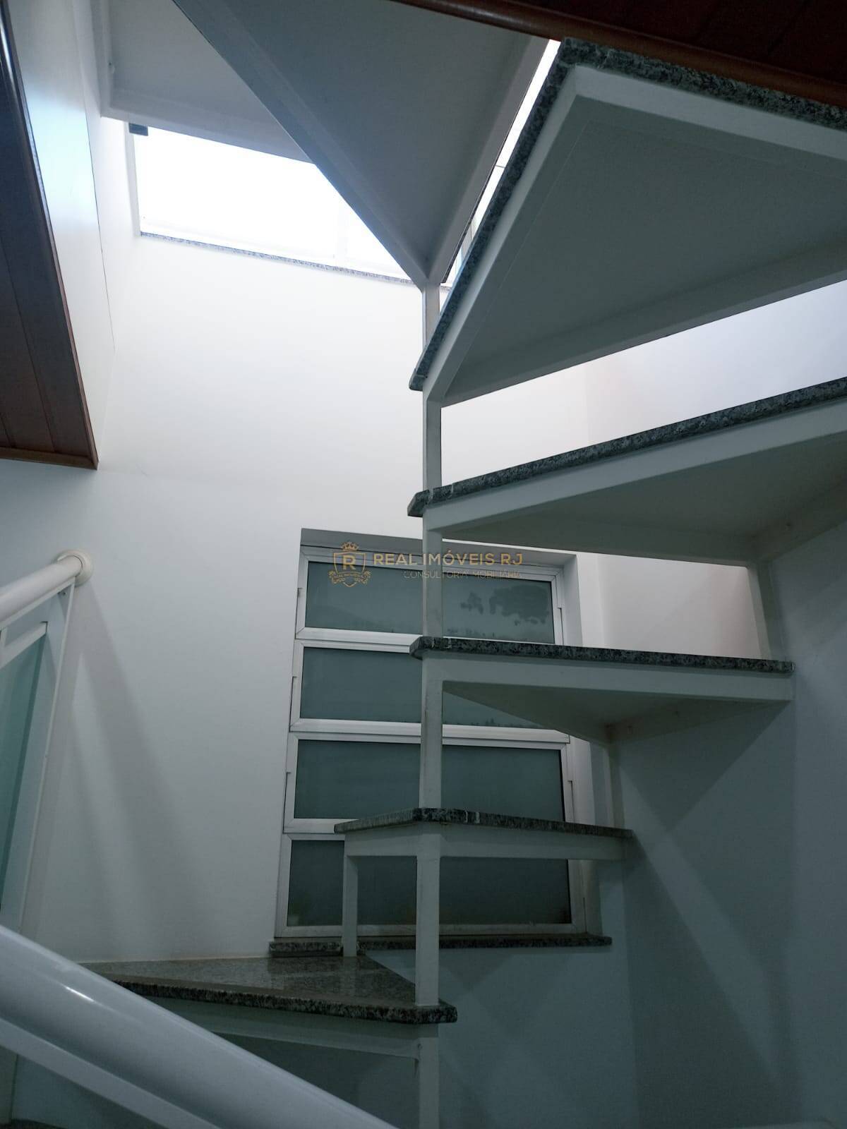 Apartamento, 2 quartos, 120 m² - Foto 6