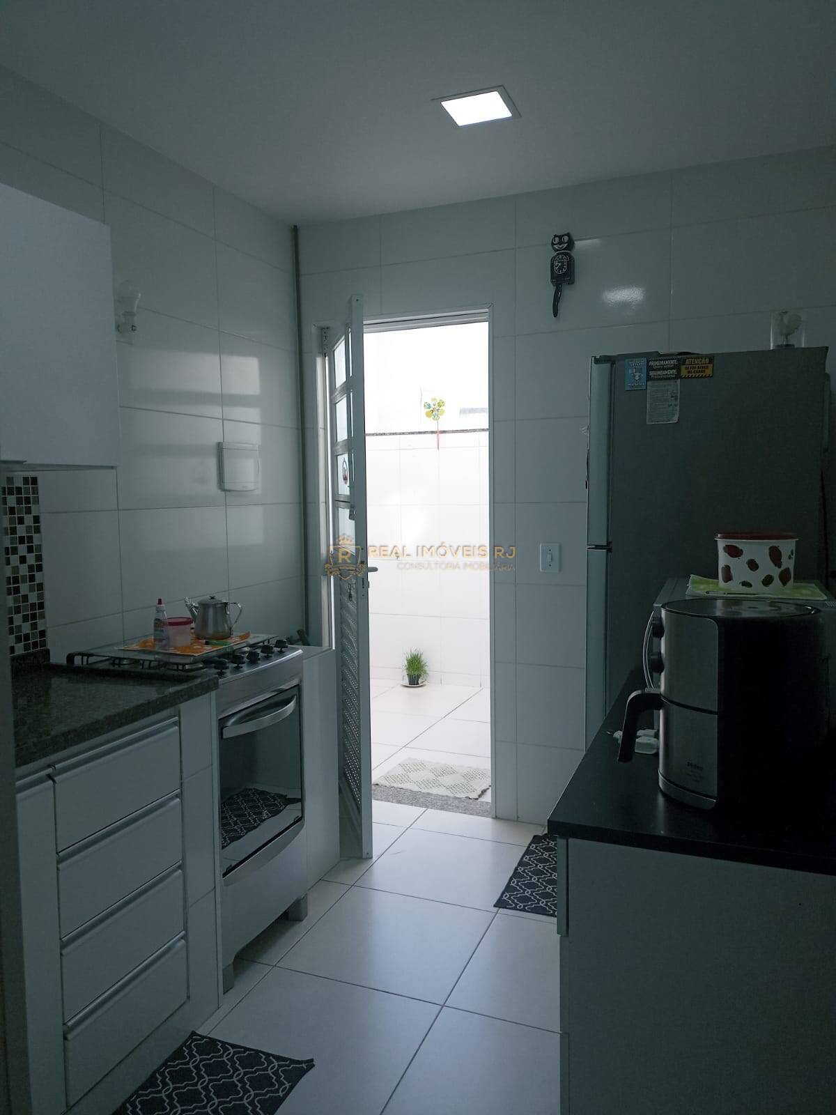 Apartamento, 2 quartos, 120 m² - Foto 10