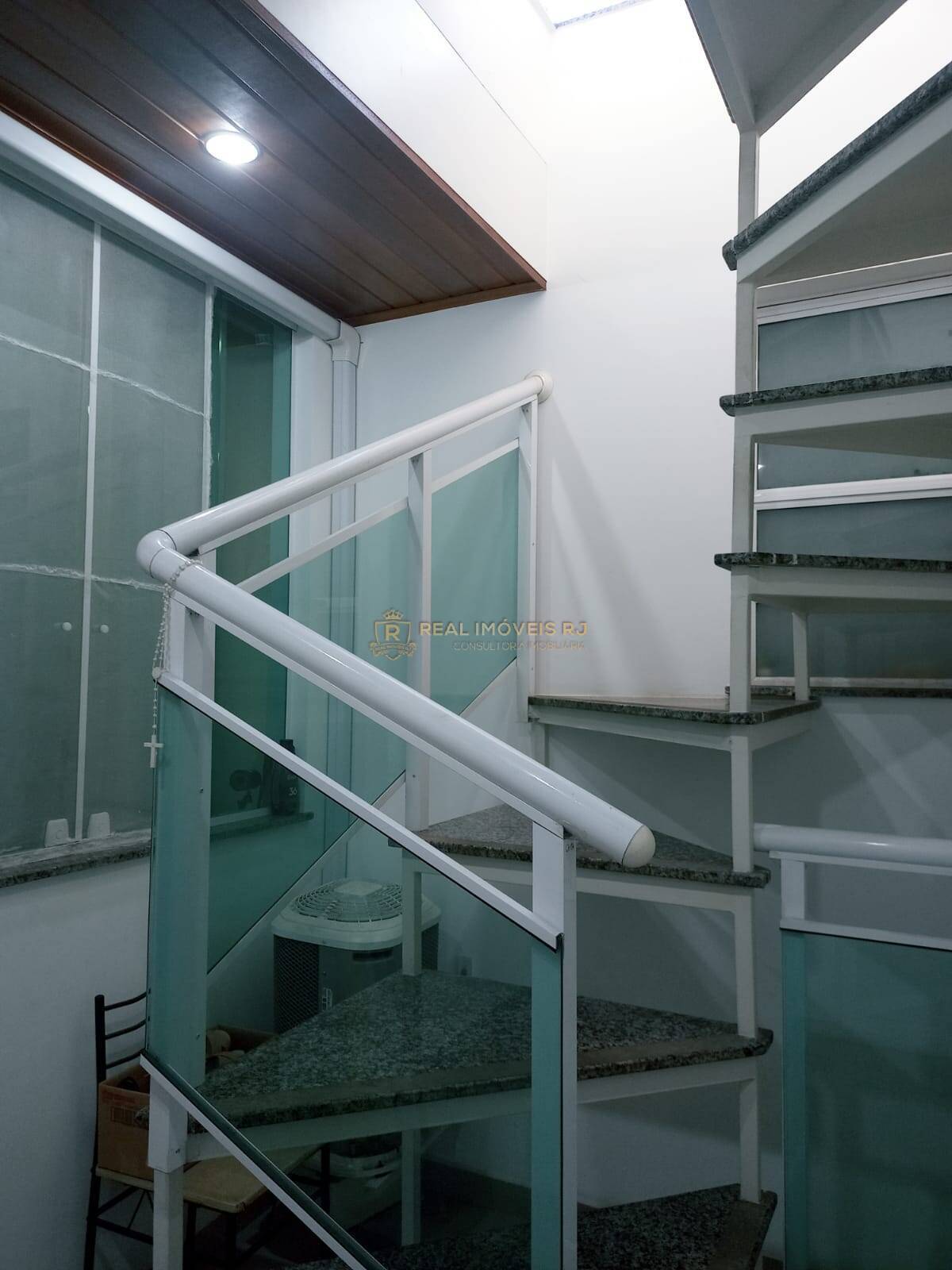 Apartamento, 2 quartos, 120 m² - Foto 7
