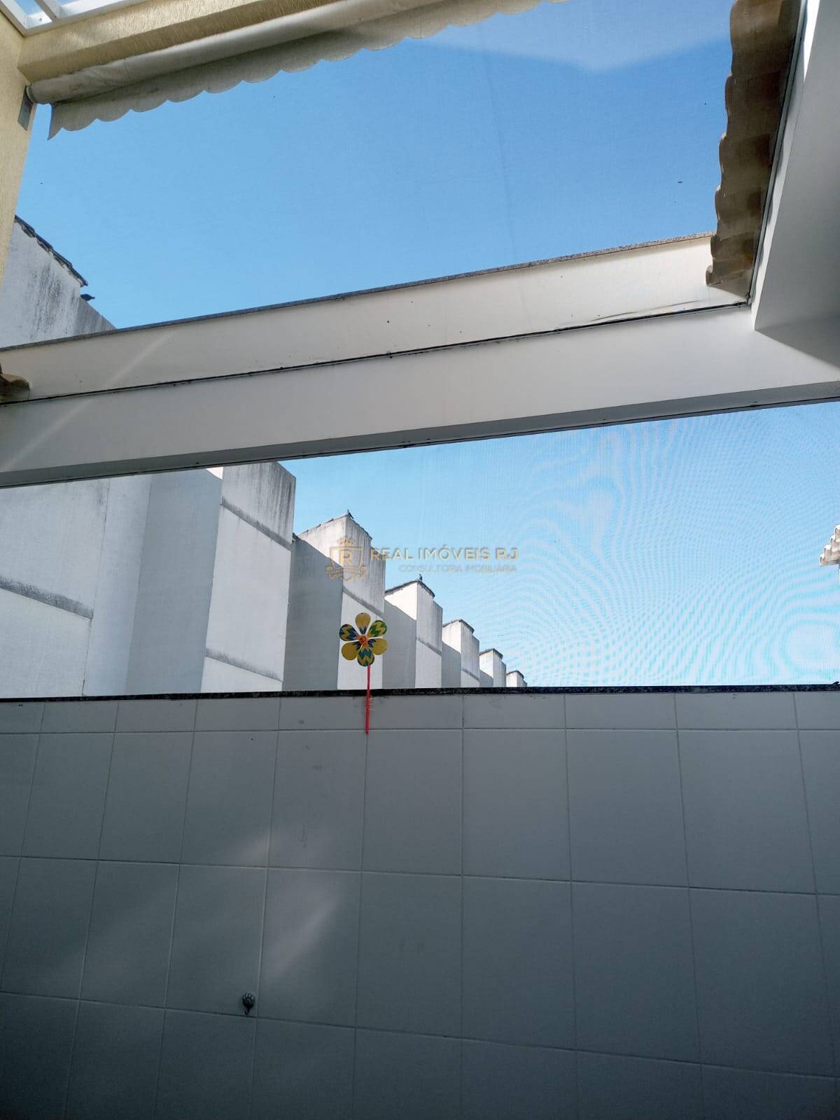 Apartamento, 2 quartos, 120 m² - Foto 12