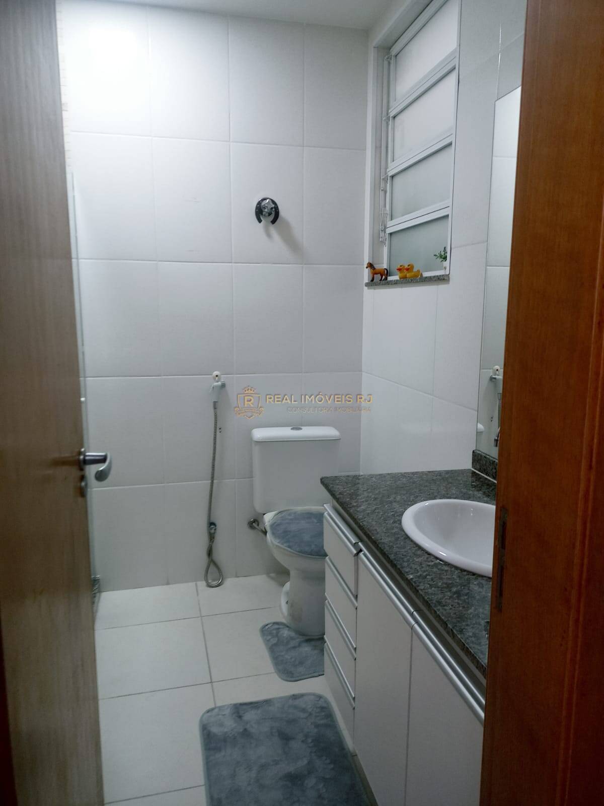 Apartamento, 2 quartos, 120 m² - Foto 14