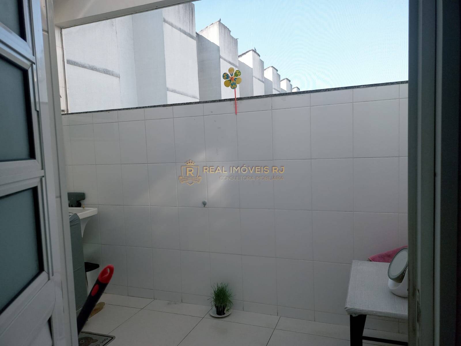 Apartamento, 2 quartos, 120 m² - Foto 13