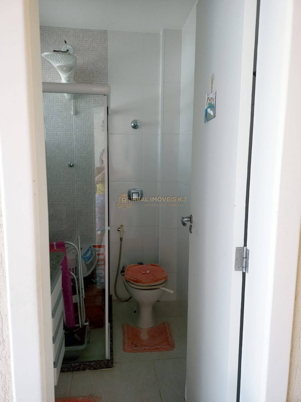Apartamento, 2 quartos, 120 m² - Foto 15