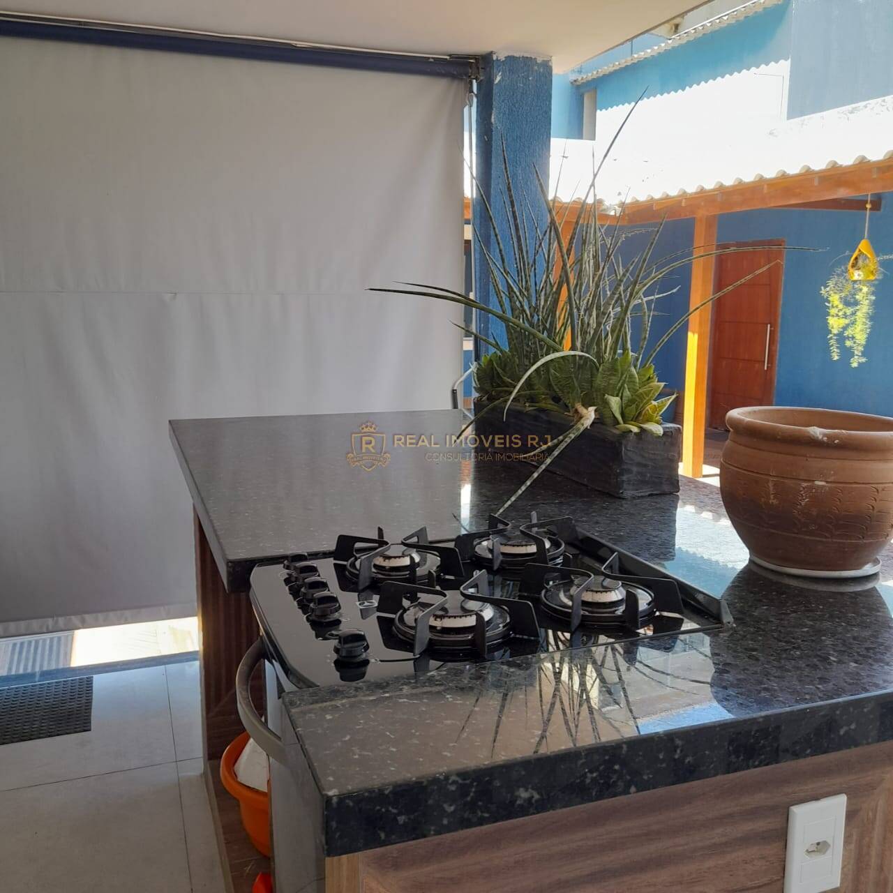 Casa, 2 quartos, 170 m² - Foto 10