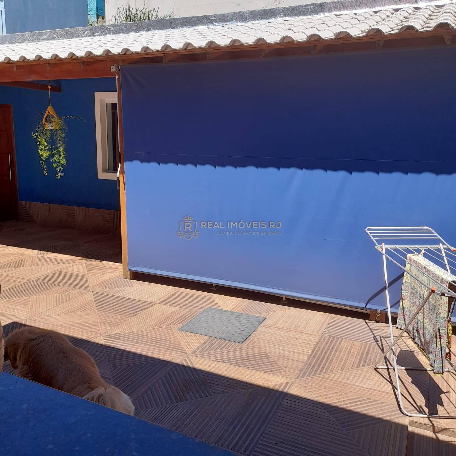 Casa, 2 quartos, 170 m² - Foto 13