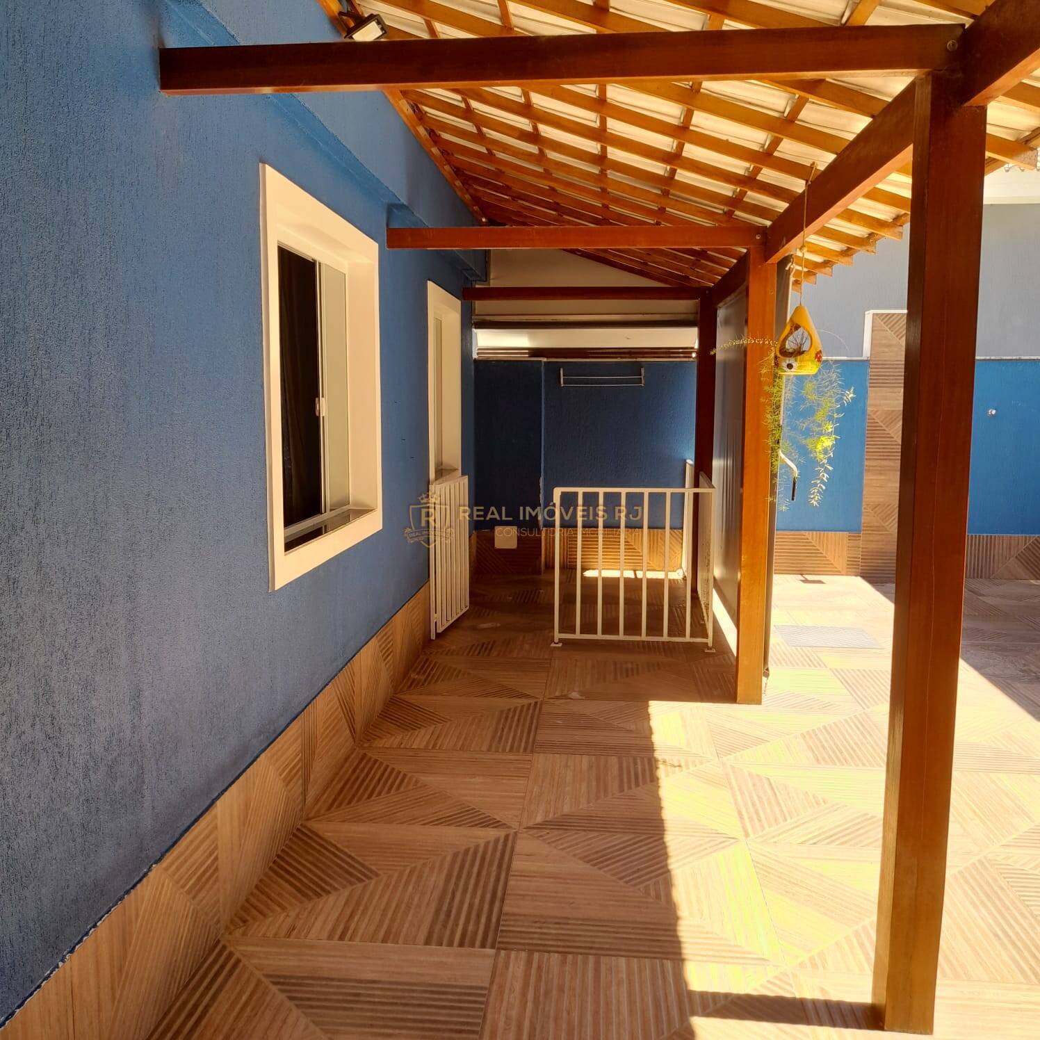 Casa, 2 quartos, 170 m² - Foto 17