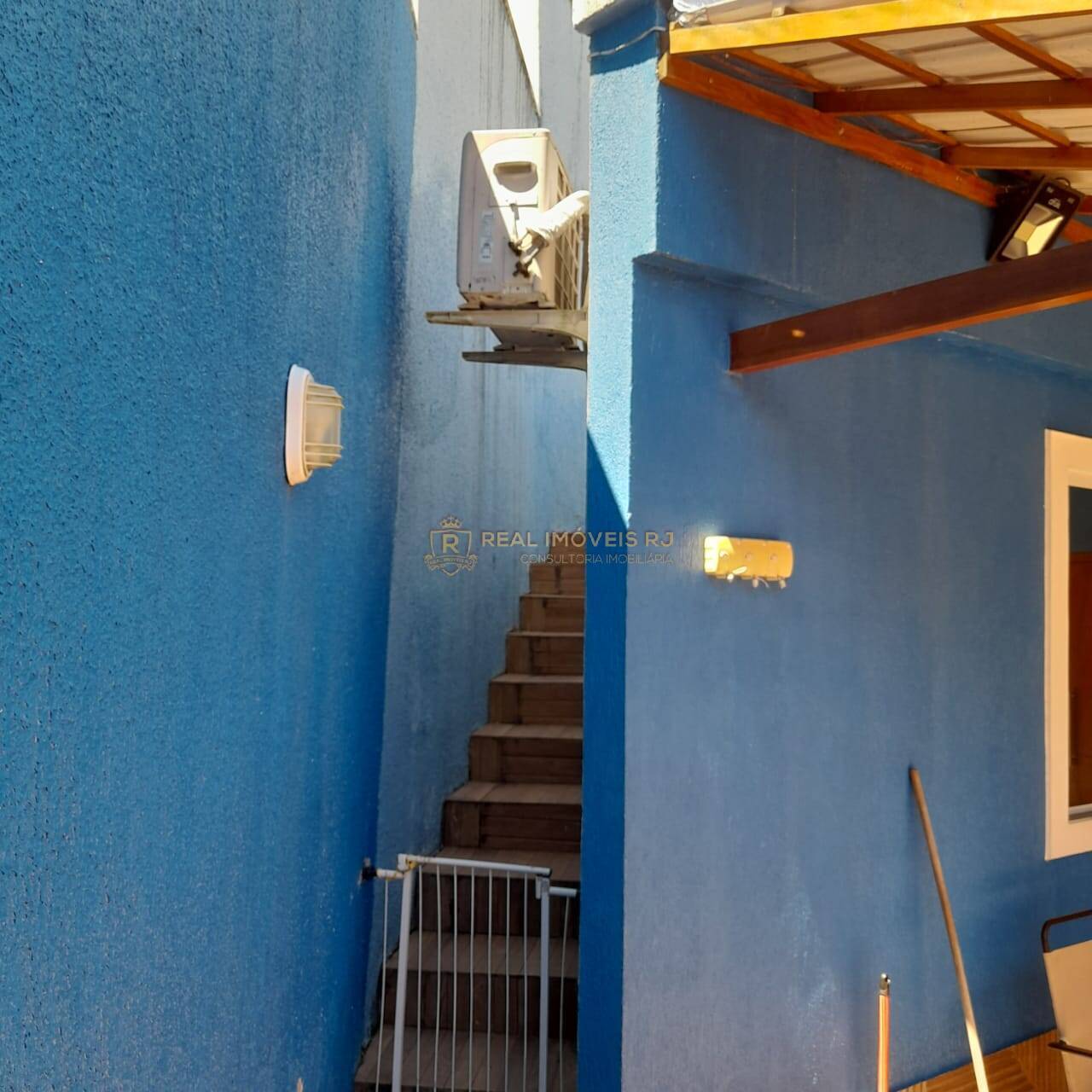 Casa, 2 quartos, 170 m² - Foto 22