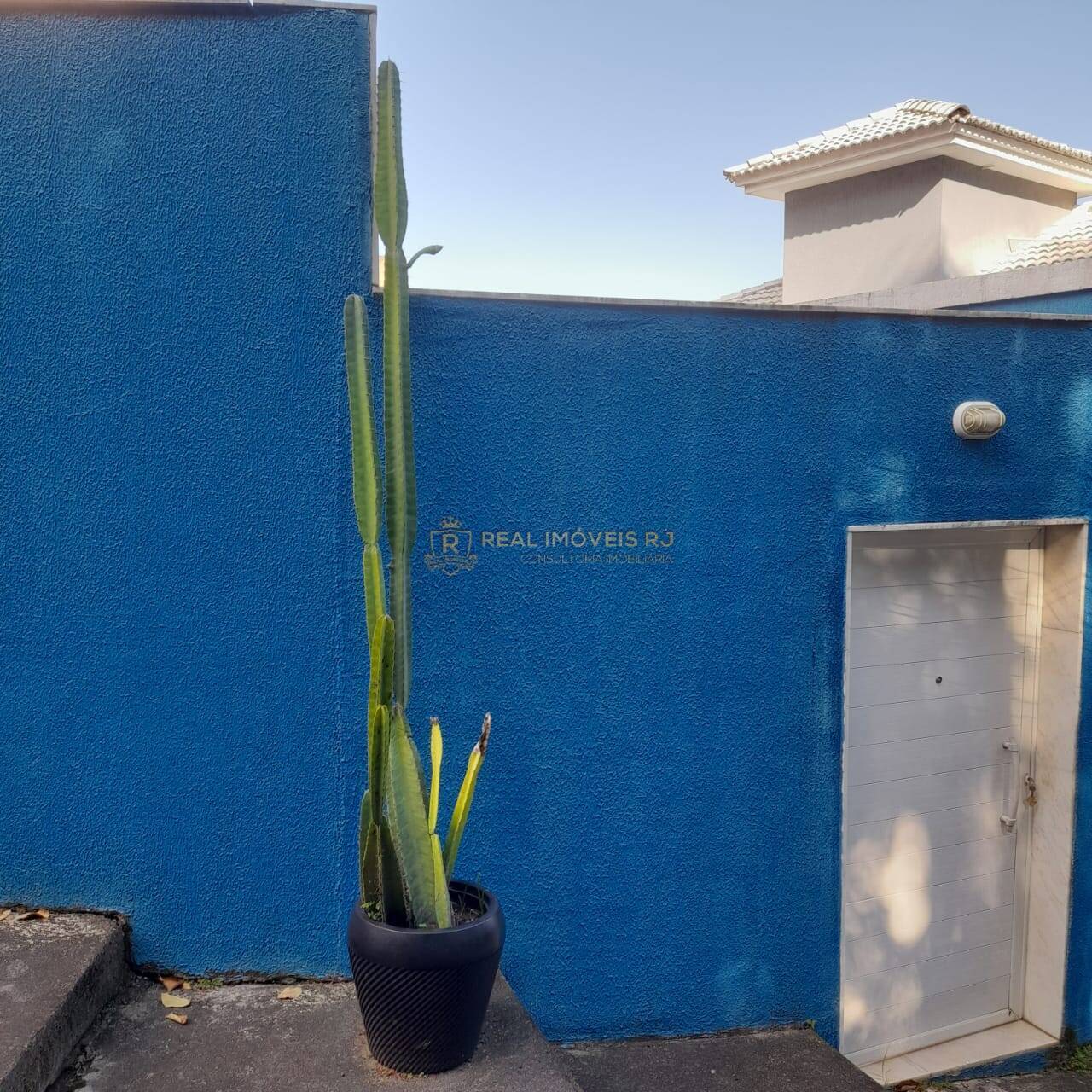 Casa, 2 quartos, 170 m² - Foto 23
