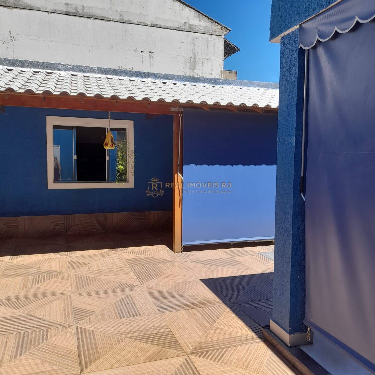Casa, 2 quartos, 170 m² - Foto 20