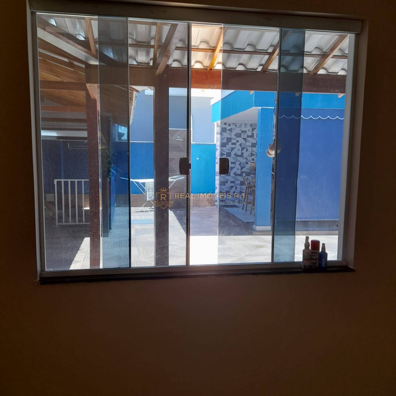 Casa, 2 quartos, 170 m² - Foto 26