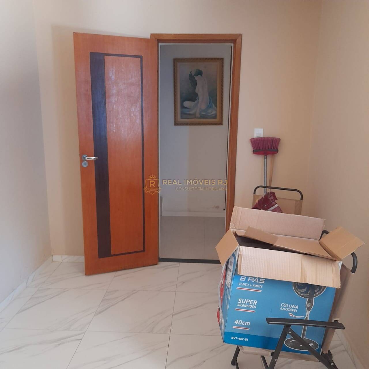 Casa, 2 quartos, 170 m² - Foto 25