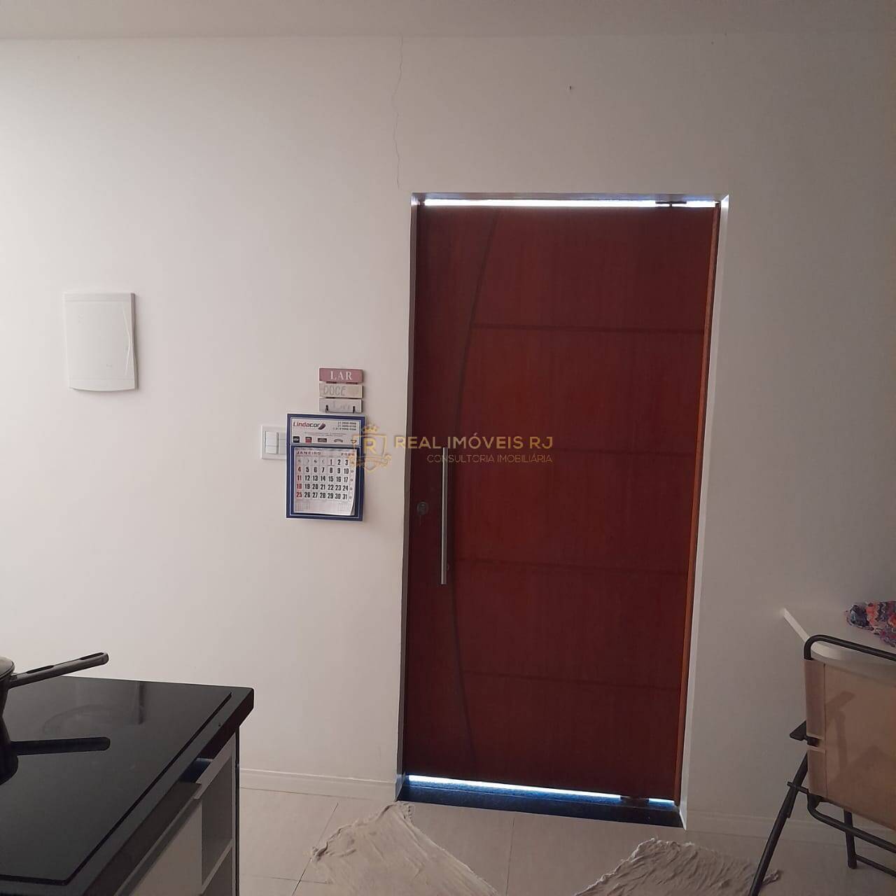 Casa, 2 quartos, 170 m² - Foto 28