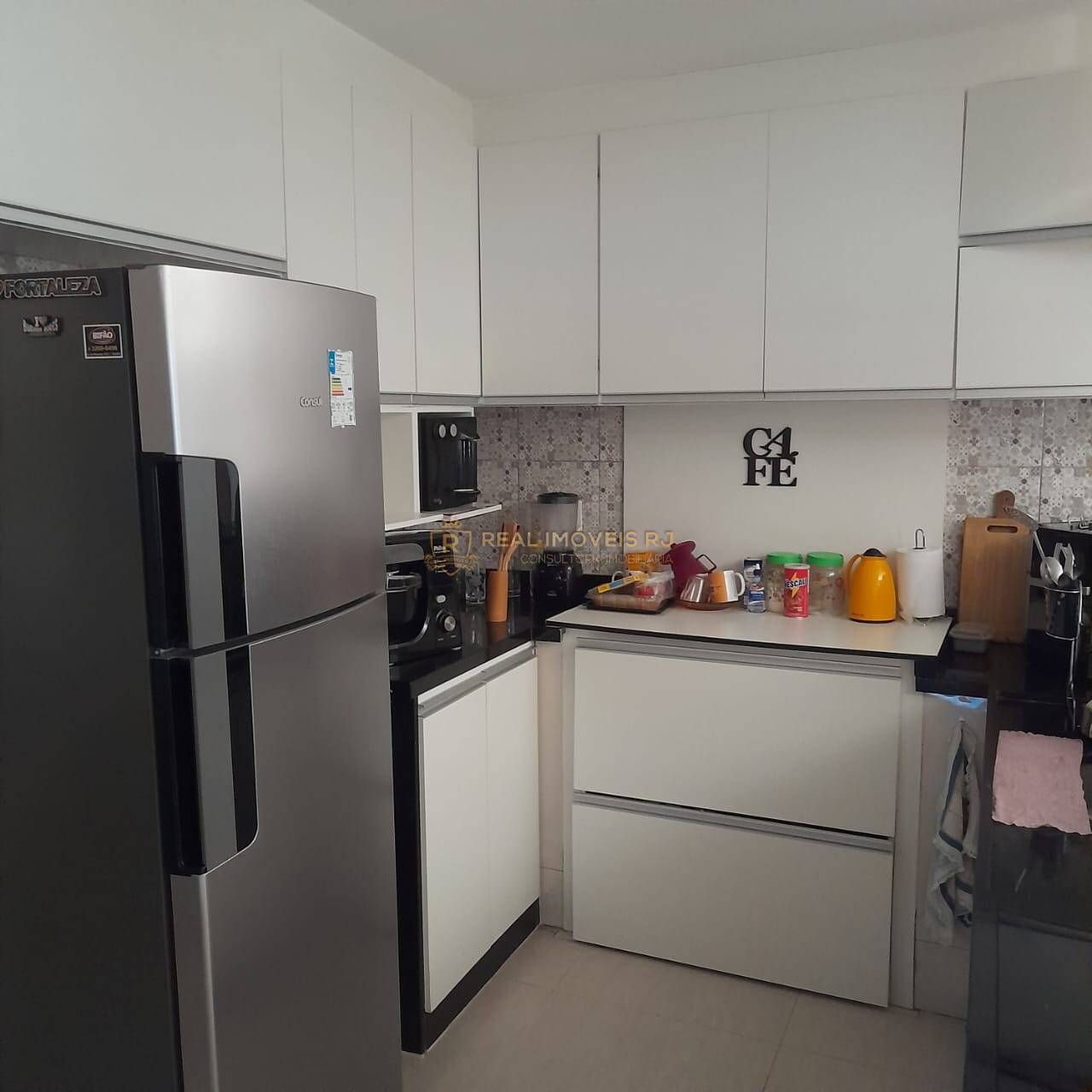 Casa, 2 quartos, 170 m² - Foto 29
