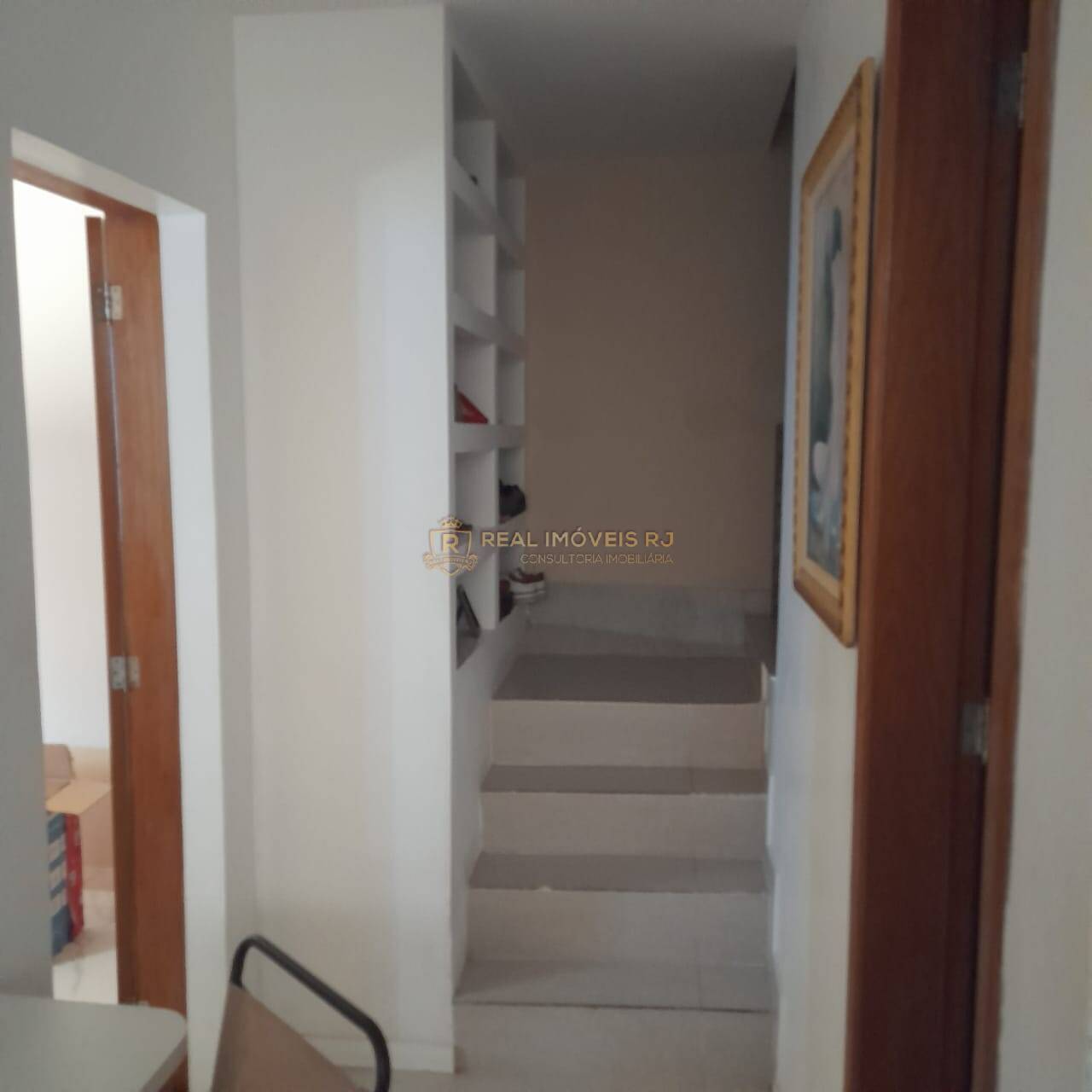 Casa, 2 quartos, 170 m² - Foto 27