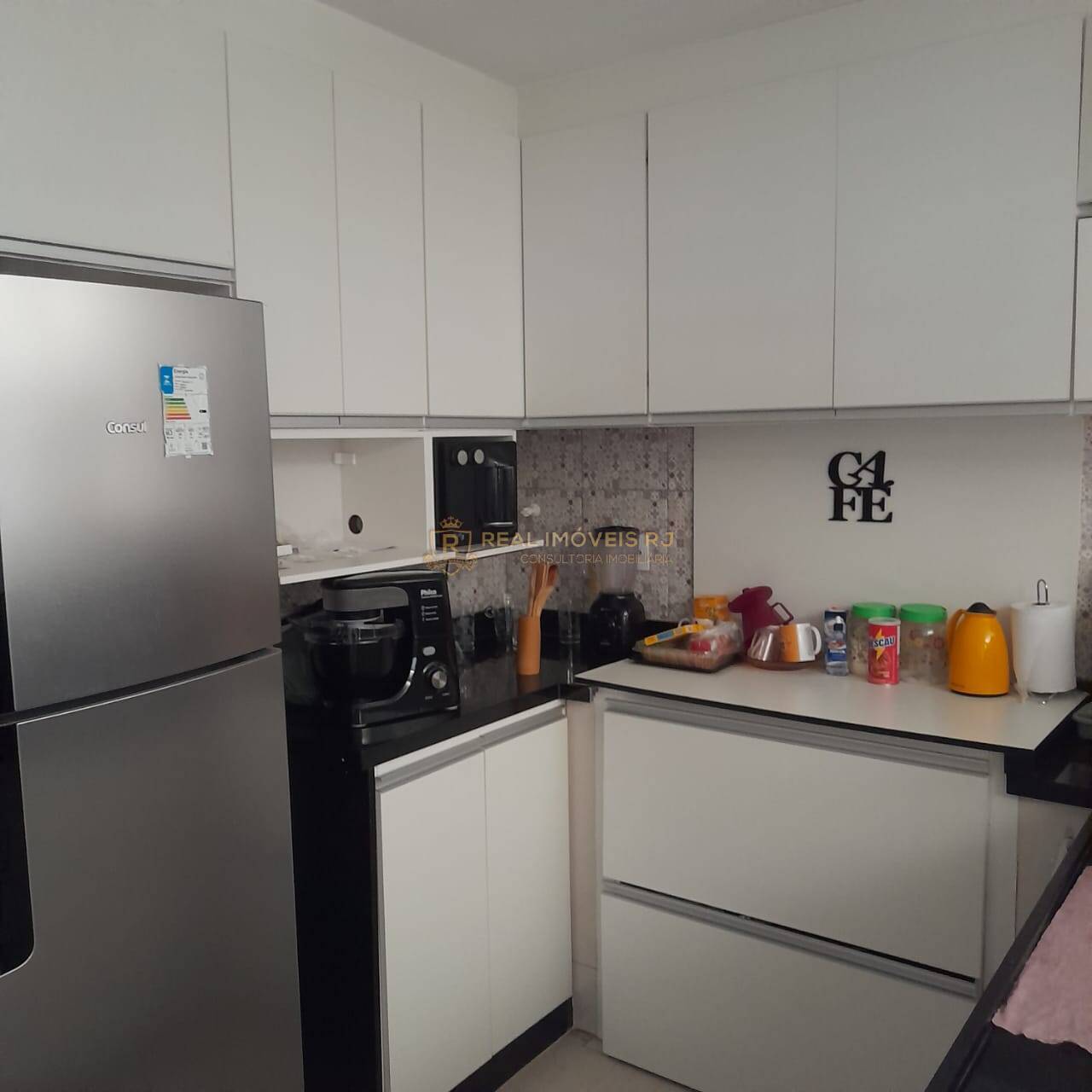 Casa, 2 quartos, 170 m² - Foto 30