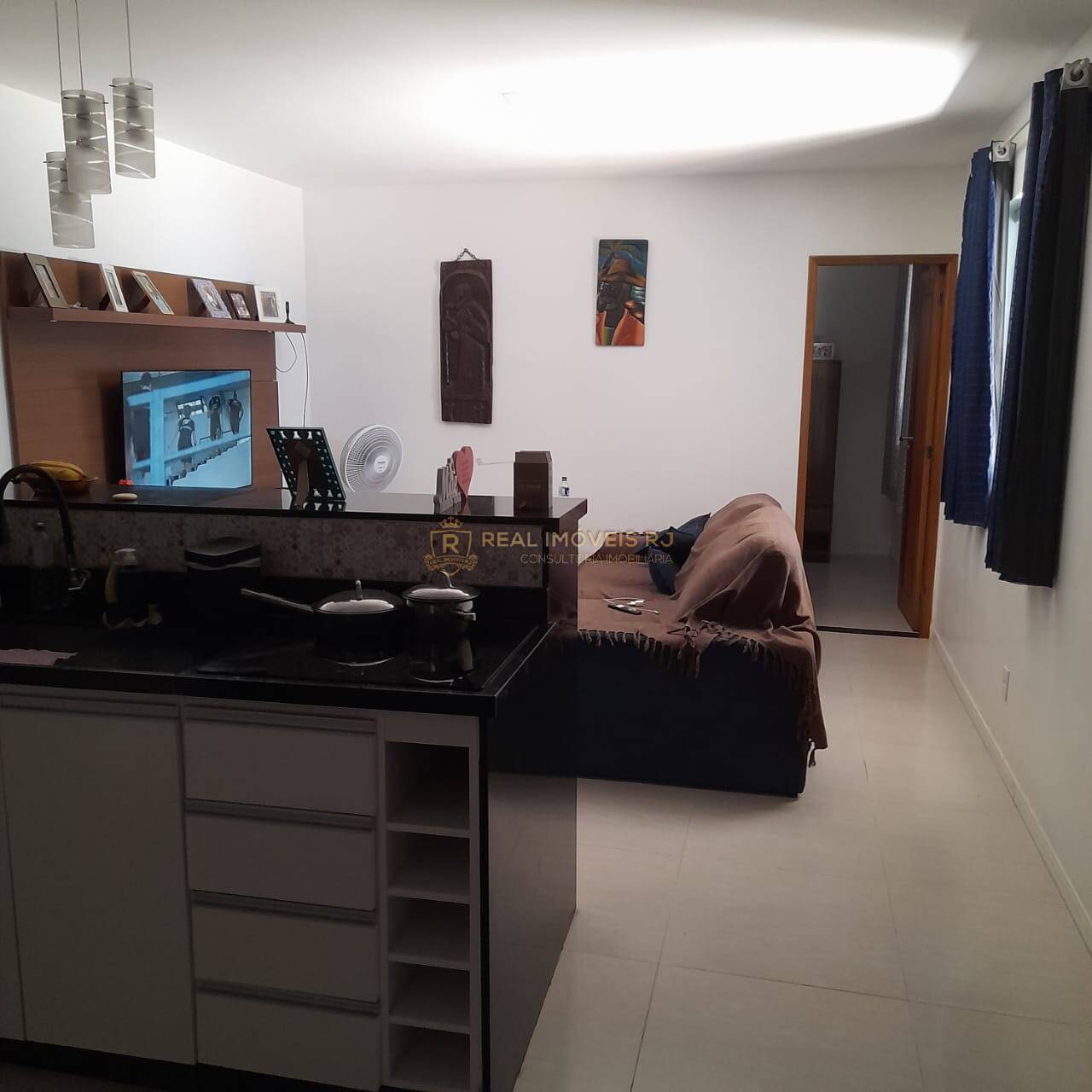 Casa, 2 quartos, 170 m² - Foto 32