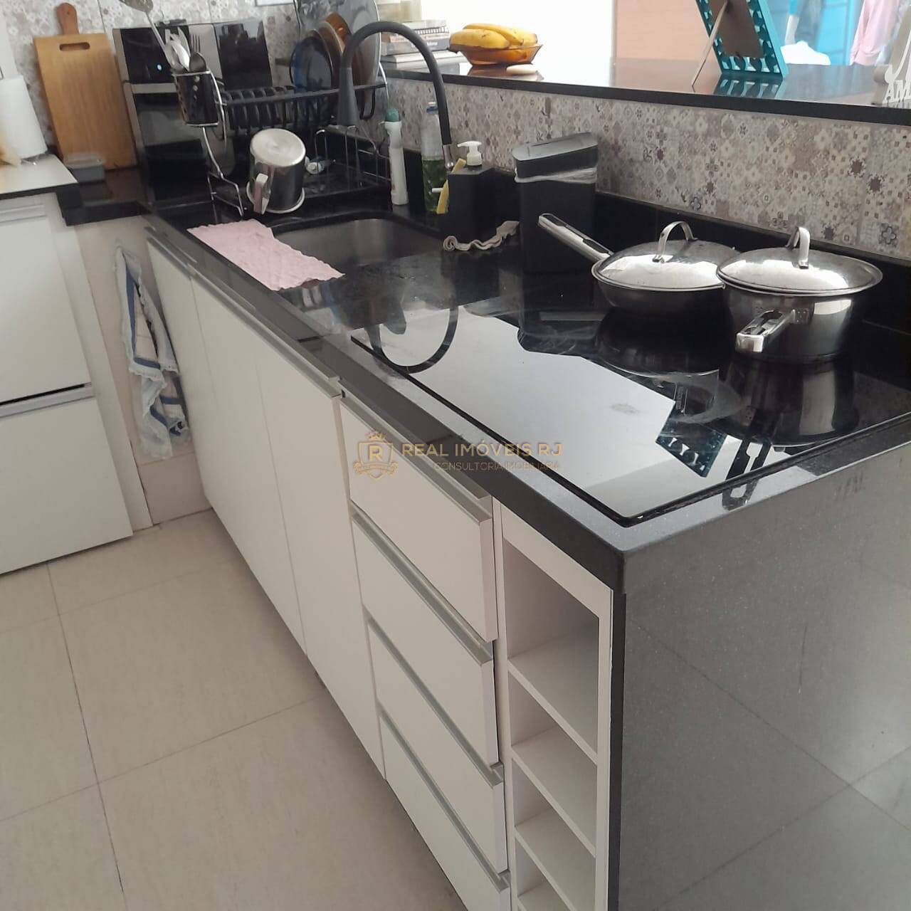 Casa, 2 quartos, 170 m² - Foto 31