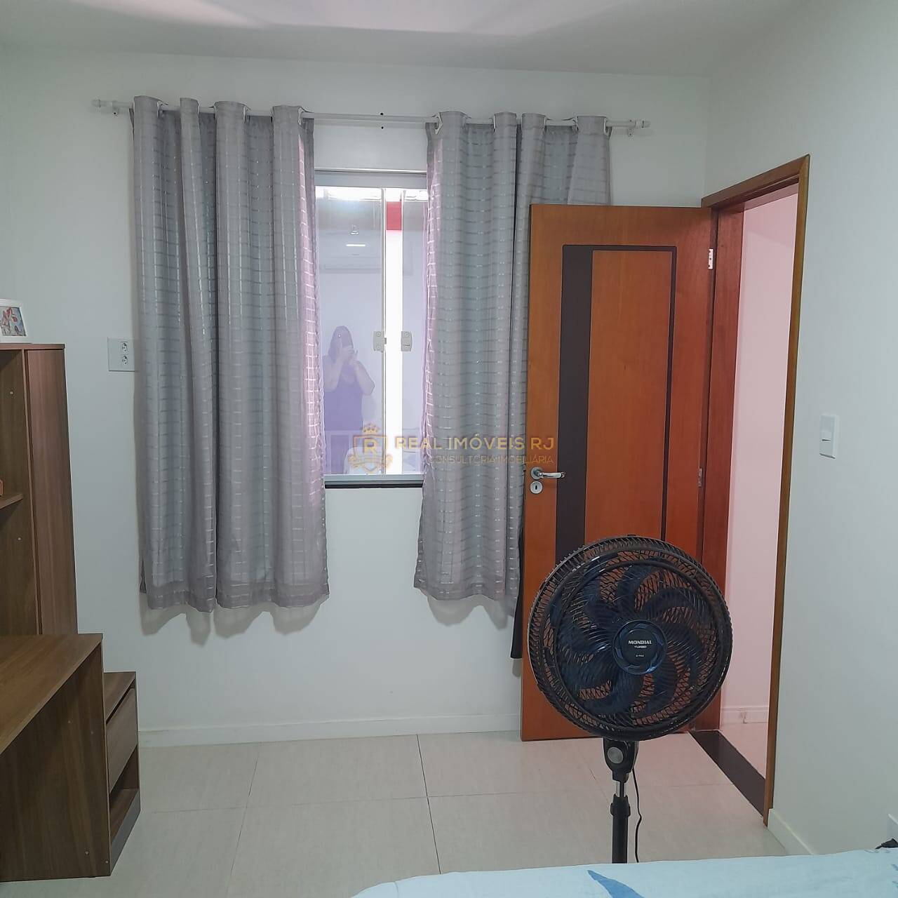 Casa, 2 quartos, 170 m² - Foto 34