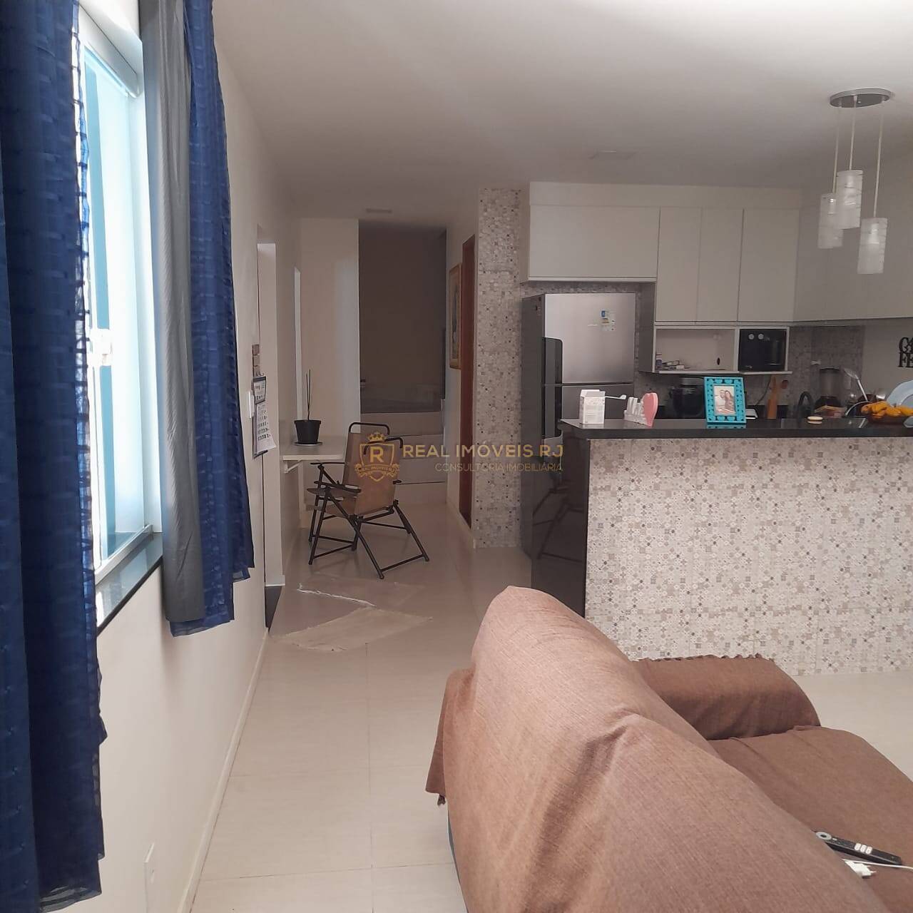 Casa, 2 quartos, 170 m² - Foto 33