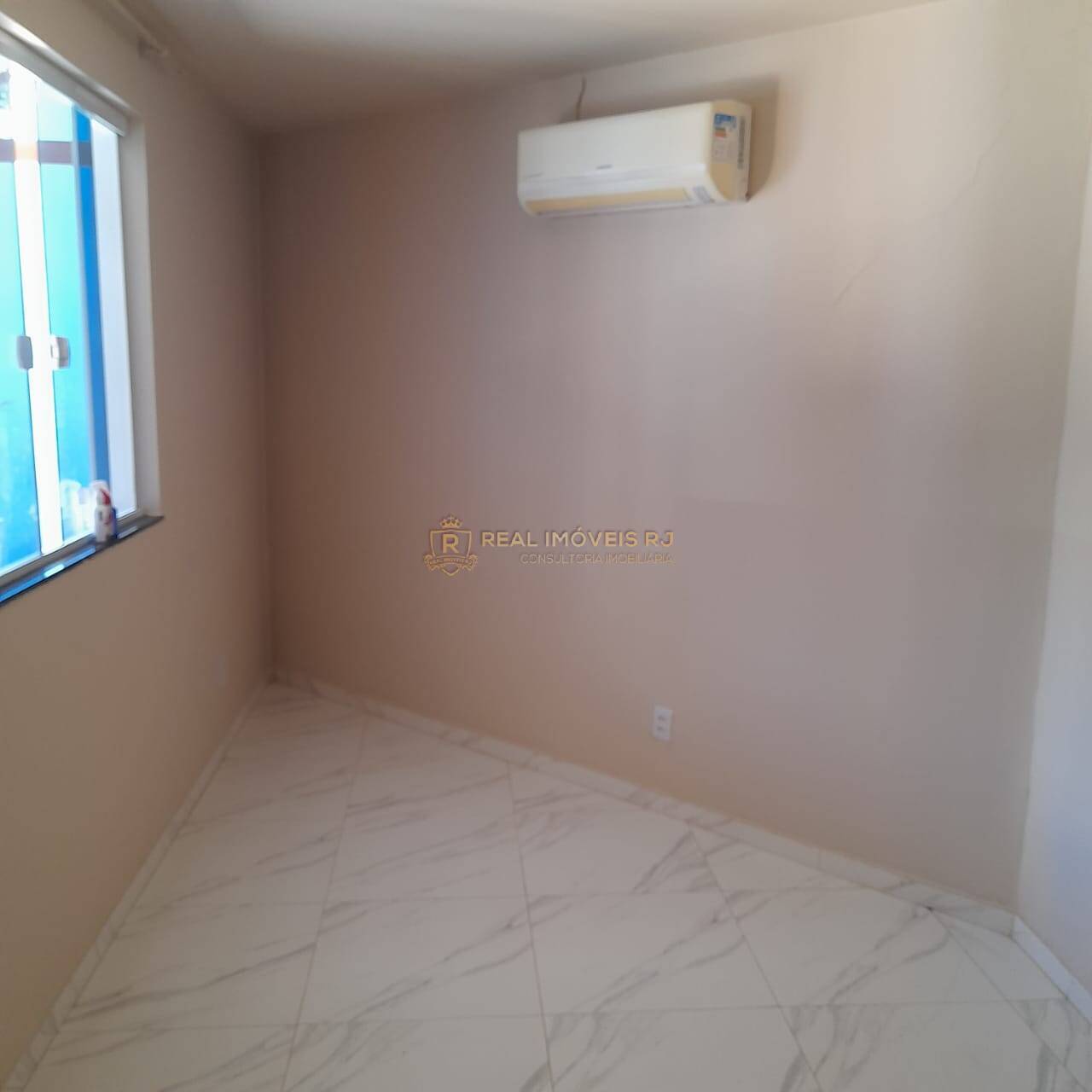 Casa, 2 quartos, 170 m² - Foto 36