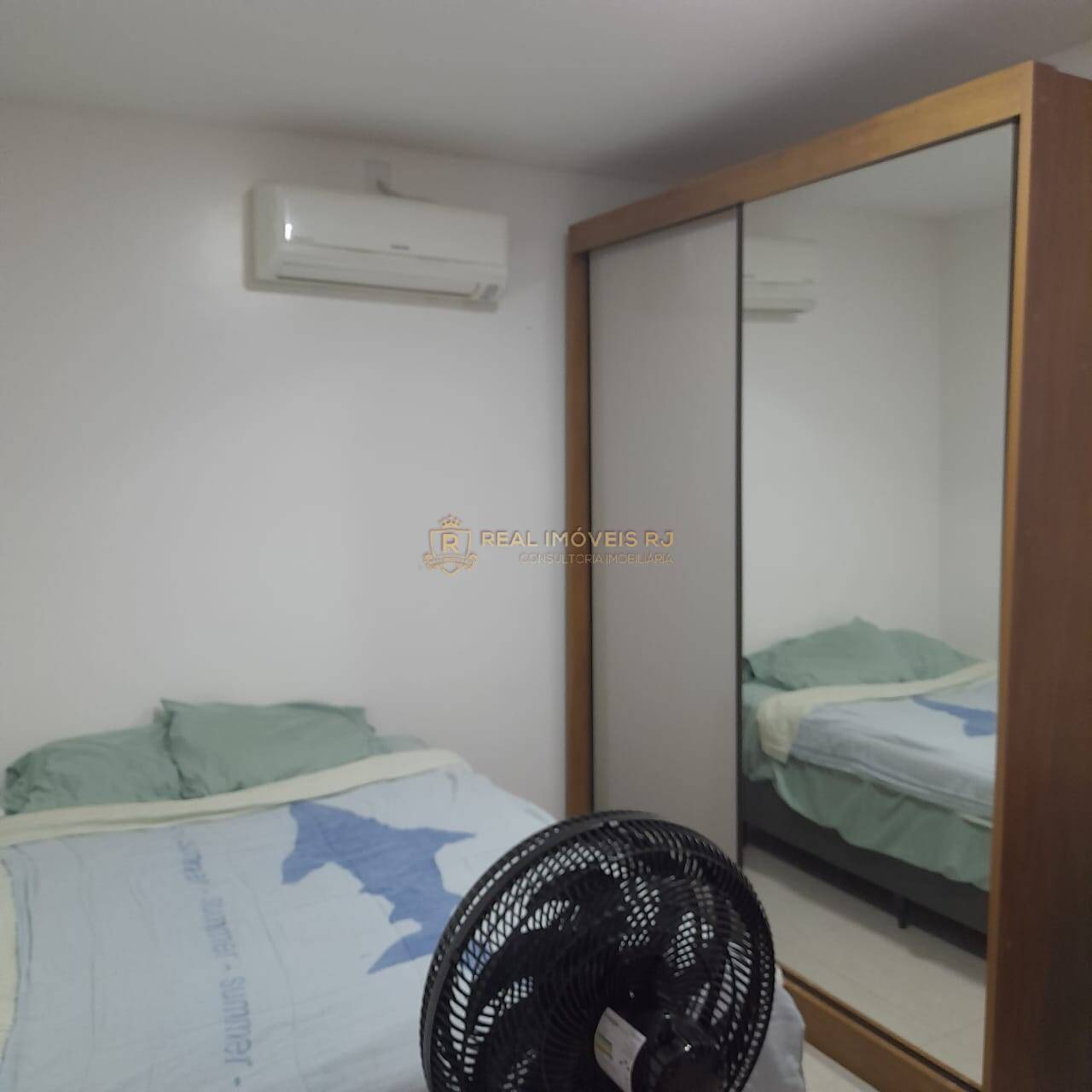 Casa, 2 quartos, 170 m² - Foto 35
