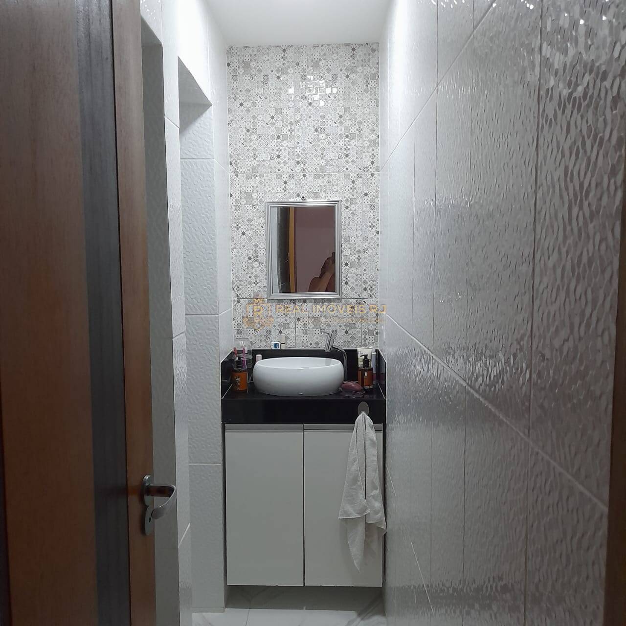 Casa, 2 quartos, 170 m² - Foto 37