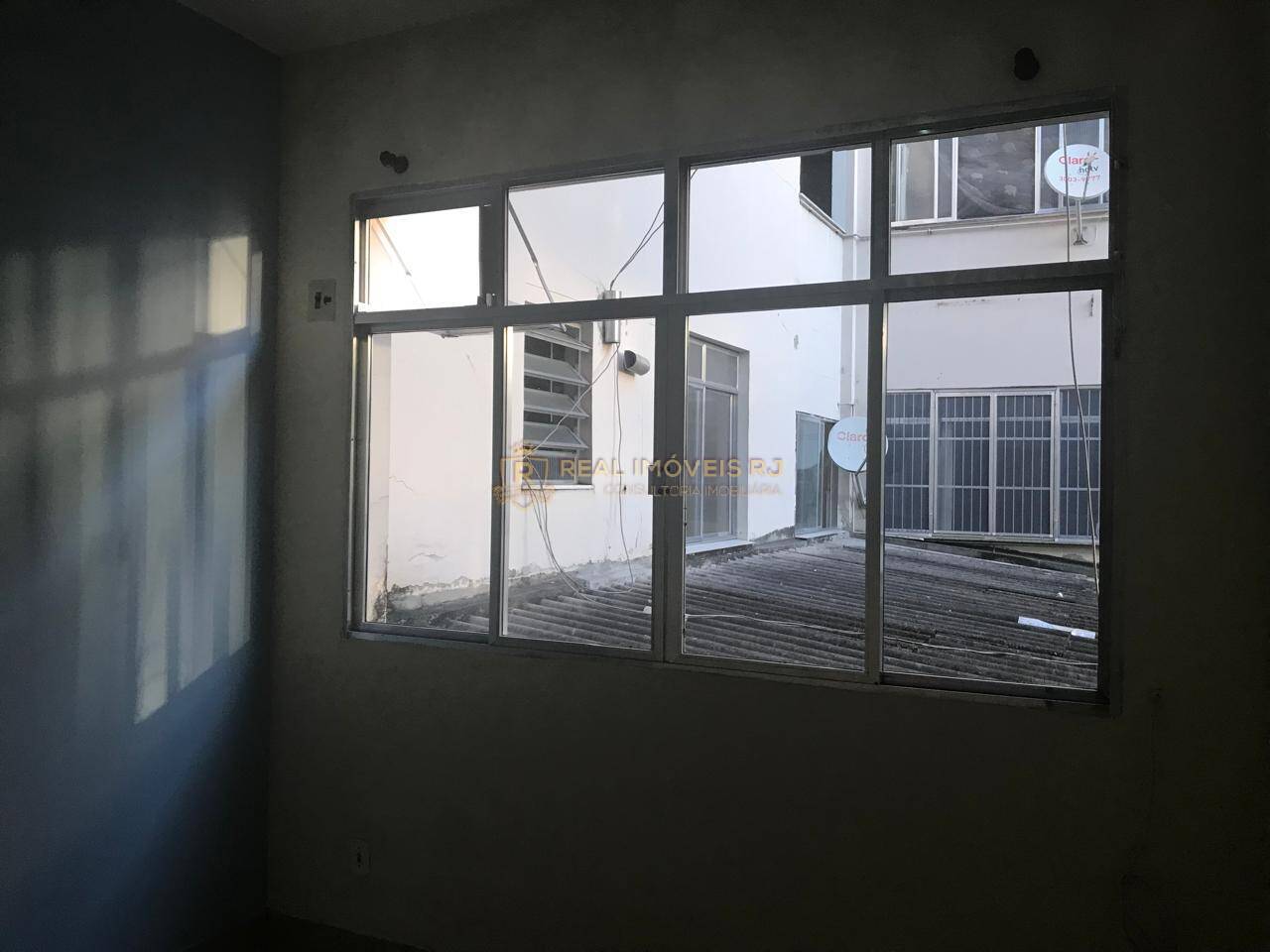 Apartamento, 1 quarto, 32 m² - Foto 3