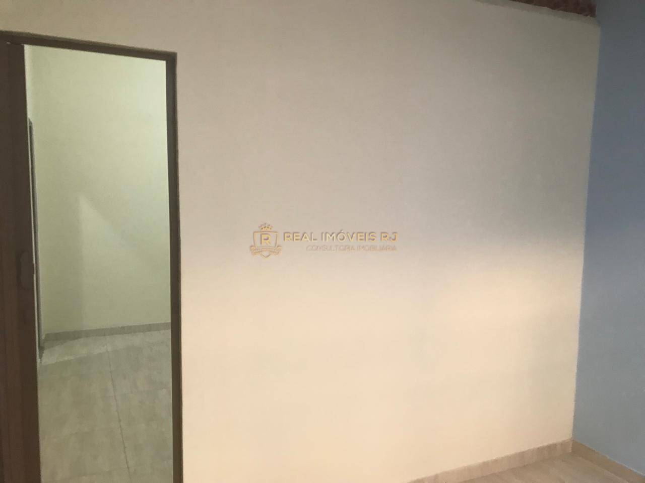 Apartamento, 1 quarto, 32 m² - Foto 4
