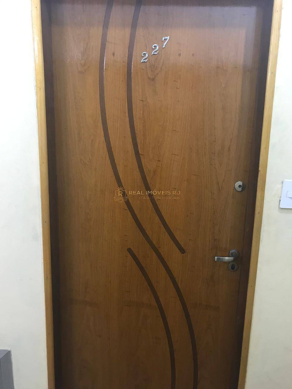 Apartamento, 1 quarto, 32 m² - Foto 11