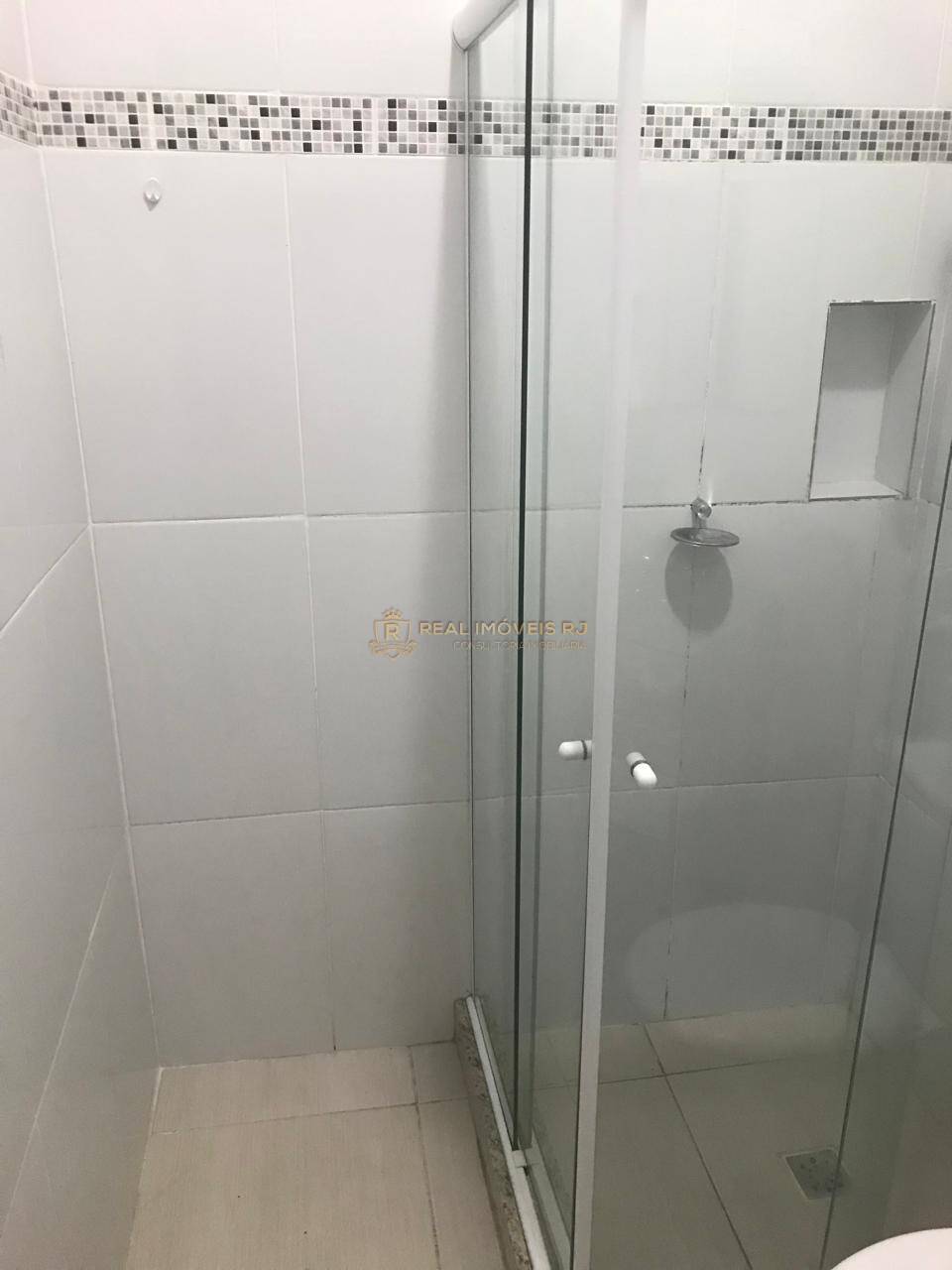 Apartamento, 1 quarto, 32 m² - Foto 10