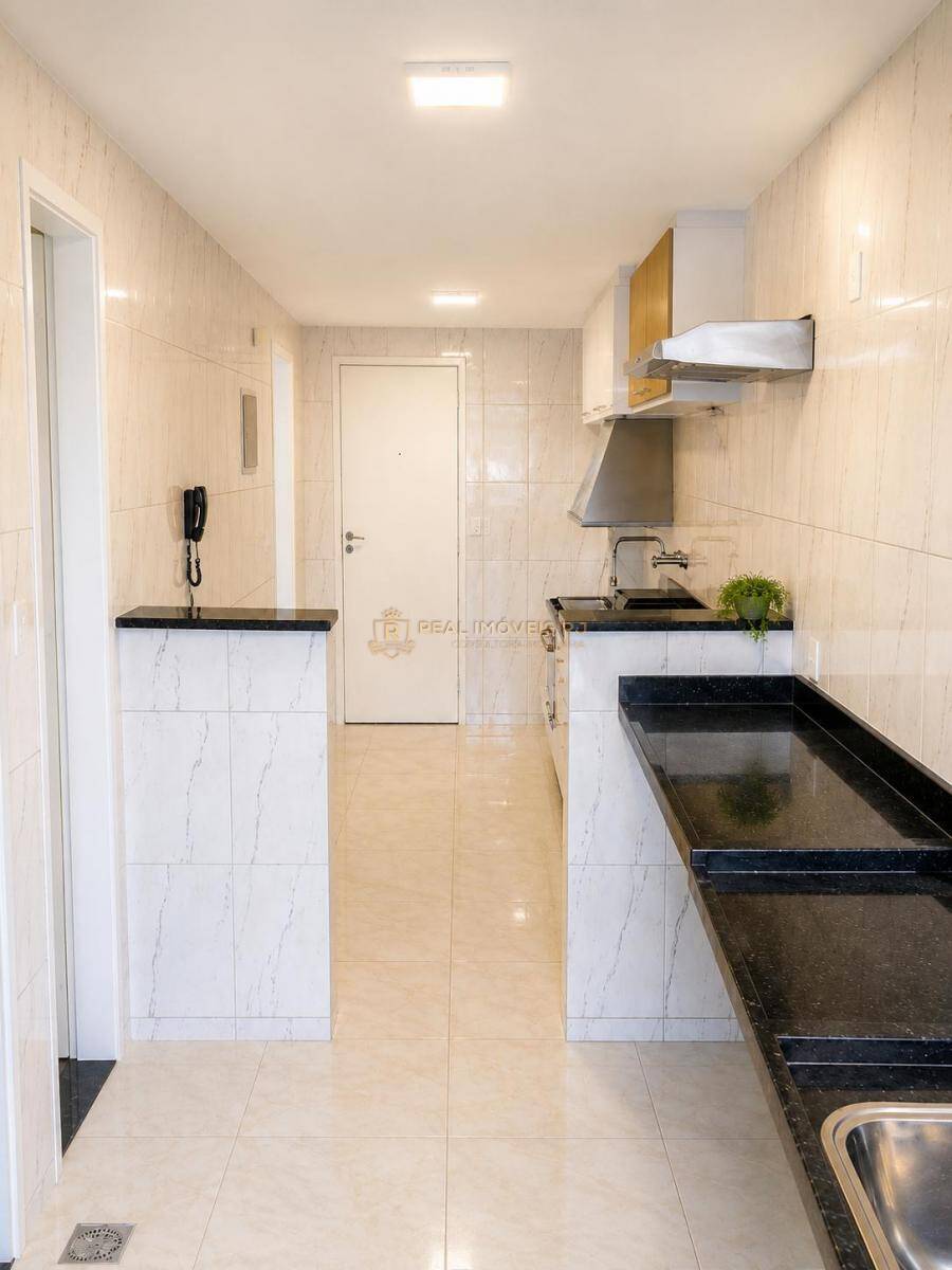 Apartamento, 2 quartos, 141 m² - Foto 6
