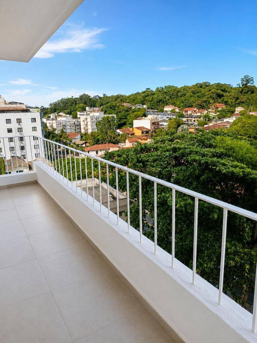Apartamento, 2 quartos, 141 m² - Foto 8