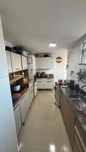Apartamento, 2 quartos, 86 m² - Foto 5