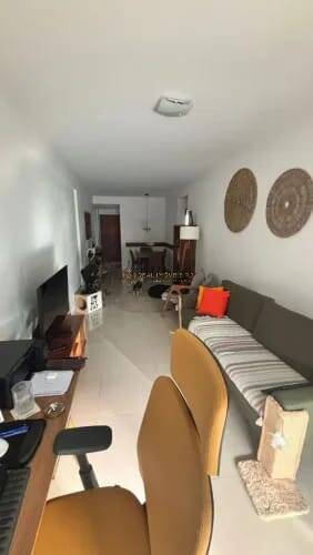 Apartamento, 2 quartos, 86 m² - Foto 8