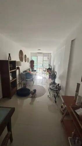 Apartamento, 2 quartos, 86 m² - Foto 7