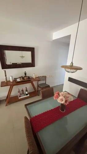 Apartamento, 2 quartos, 86 m² - Foto 6