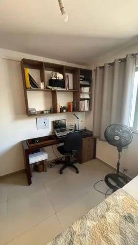 Apartamento, 2 quartos, 86 m² - Foto 9