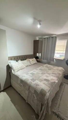Apartamento, 2 quartos, 86 m² - Foto 11