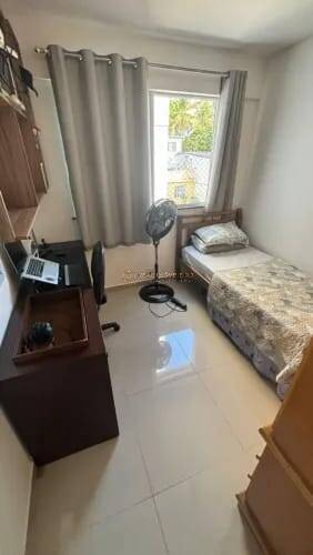 Apartamento, 2 quartos, 86 m² - Foto 10