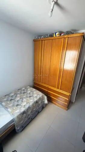 Apartamento, 2 quartos, 86 m² - Foto 14